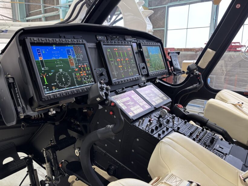 レクサスは、都市とリゾート地を結ぶ航空サービス「レクサス・フライト」を導入する。