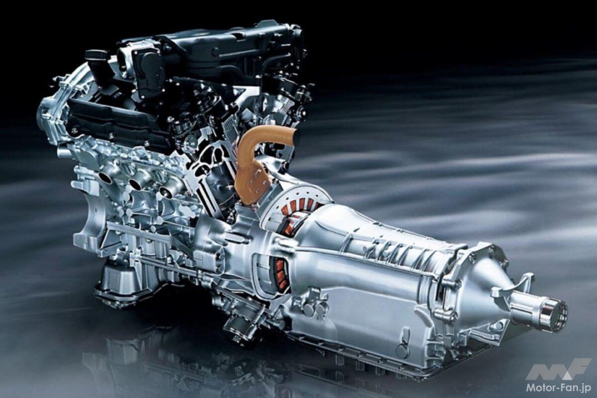 海外で先行発売された日産「インフィニティQ50（13代目スカイライン）」の米国での納車が13年にスタート【今日は何の日？8月12日】