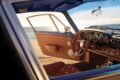 ルイ・ヴィトンとコラボレーションした「ポルシェ 911 リイマジンド バイ シンガー - クラシック」。