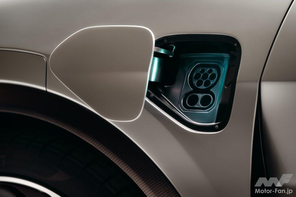エレトレ 900 スポーツ