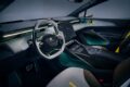 エレトレ 900 スポーツ