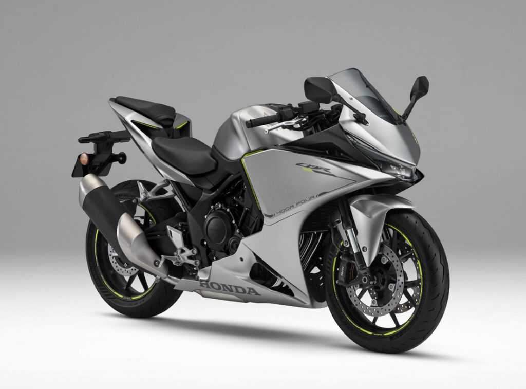 2026_HONDA_CB400R_FOUR_E-CLUCH_002