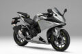 2026_HONDA_CB400R_FOUR_E-CLUCH_002