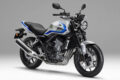 2026_HONDA_CB400SF_E-CLUCH_002