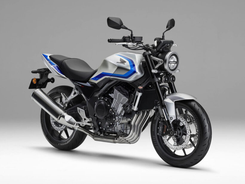 2026_HONDA_CB400SF_E-CLUCH_002