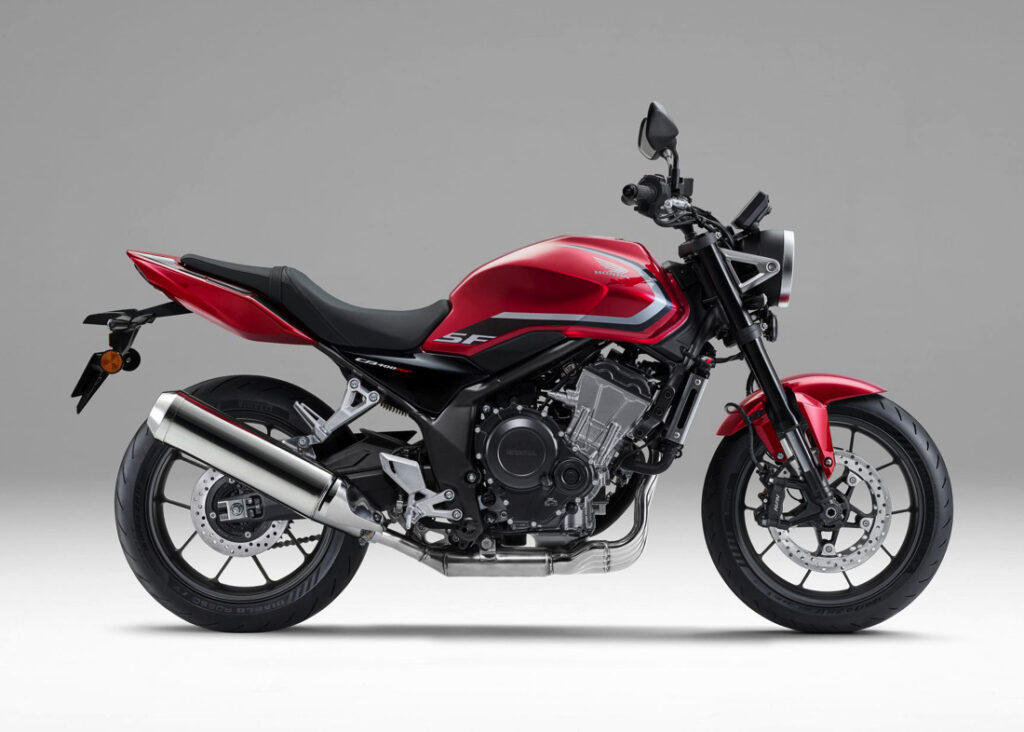 2026_HONDA_CB400SF_E-CLUCH_005