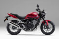 2026_HONDA_CB400SF_E-CLUCH_005