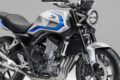 2026_HONDA_CB400SF_E-CLUCH_image