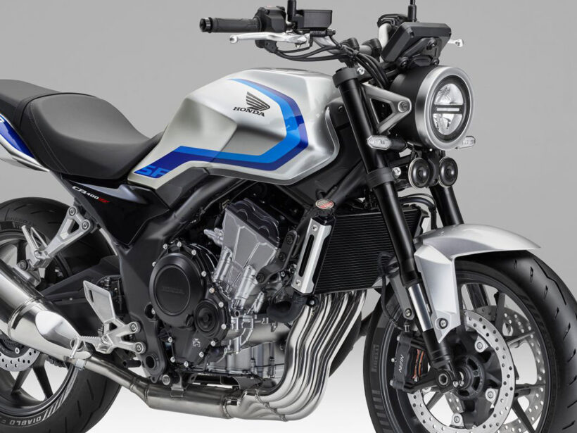 2026_HONDA_CB400SF_E-CLUCH_image