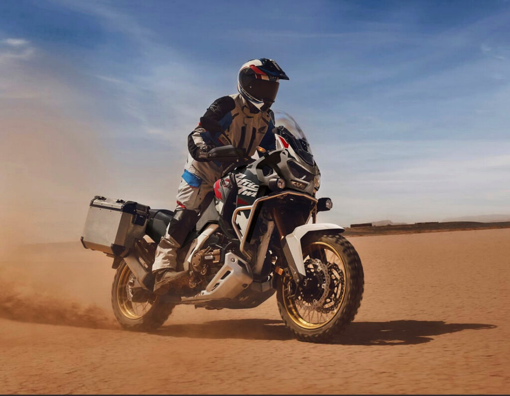 2026_HONDA_CRF110L_001
