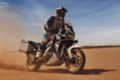 2026_HONDA_CRF110L_001