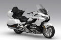 2026_honda_GoldwingTour_002H