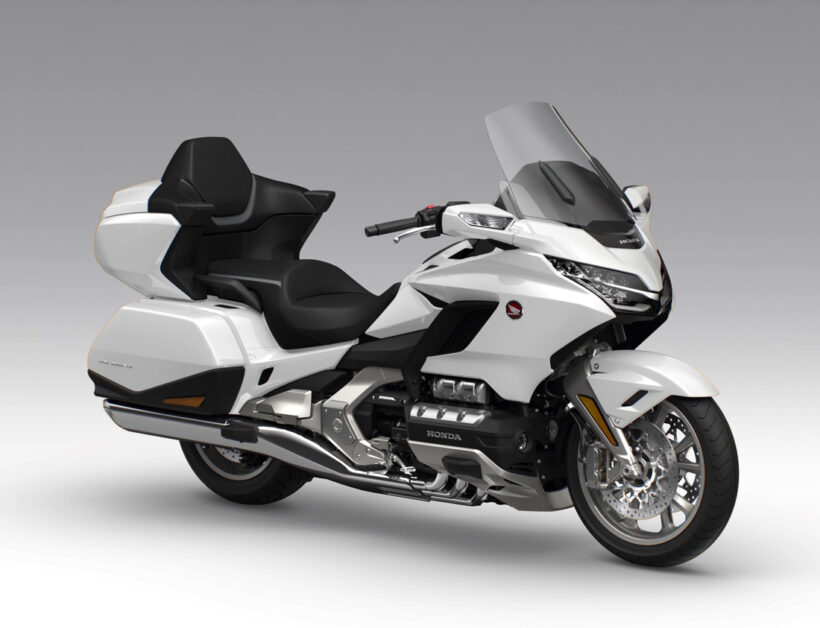 2026_honda_GoldwingTour_002H