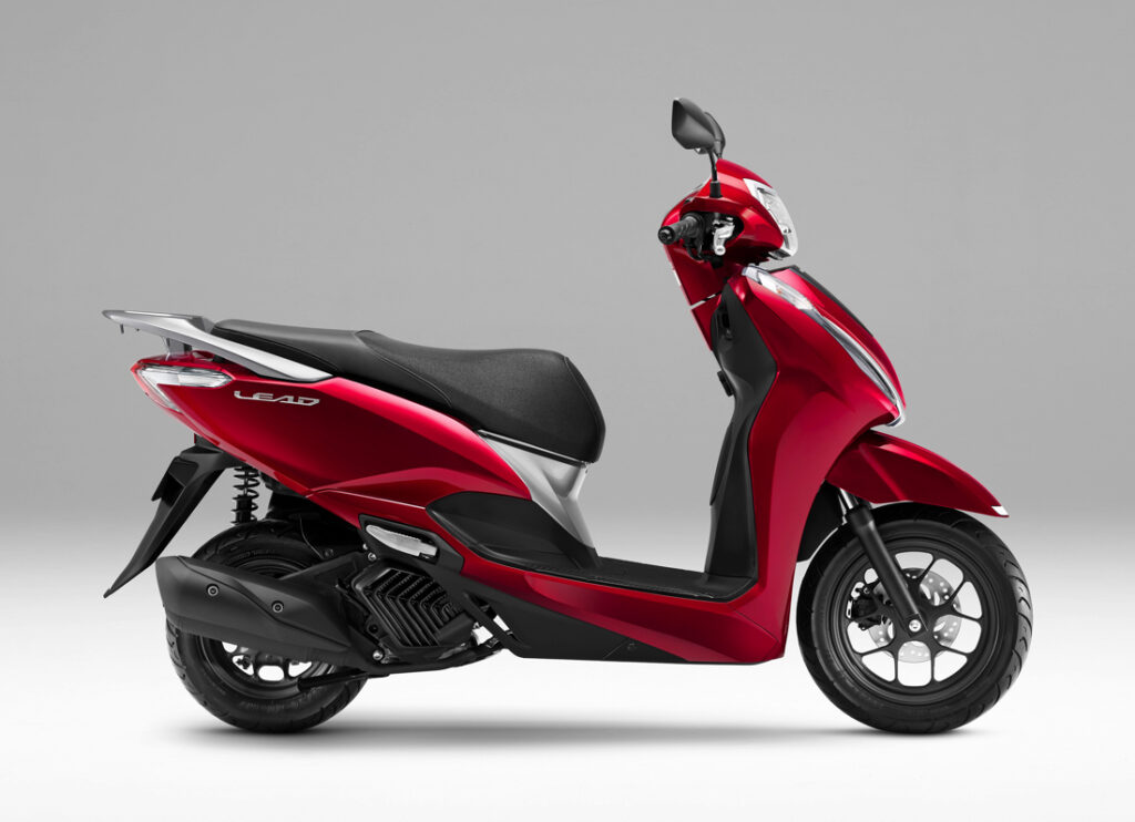 2026_honda_LEAD125_002