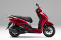 2026_honda_LEAD125_002
