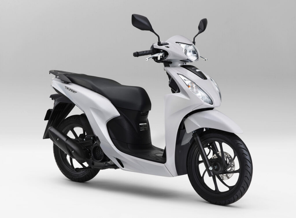 2026_honda_dio110lite_004