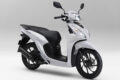 2026_honda_dio110lite_004