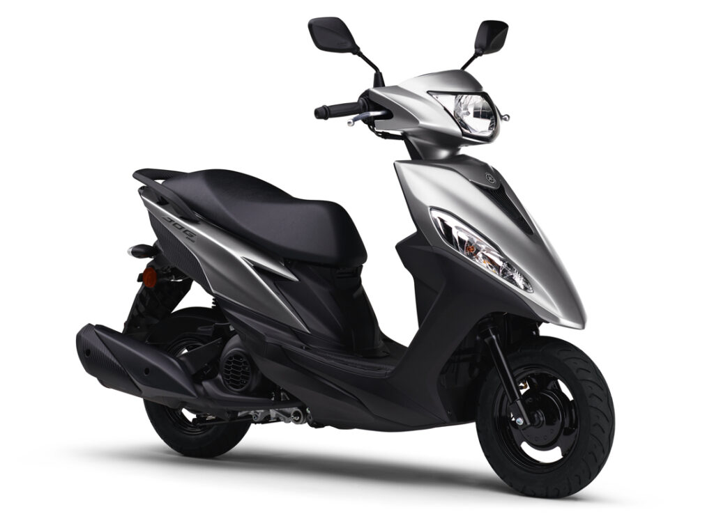 2026_yamaha_JOGONE_001