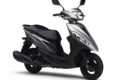 2026_yamaha_JOGONE_001