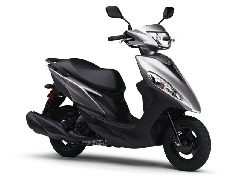 2026_yamaha_JOGONE_001
