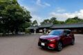 マツダ CX-5