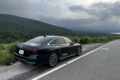 アウディ A6