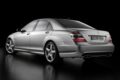 S65 AMG
