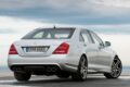 S65 AMG