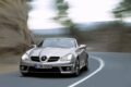SLK55 AMG