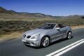 SLK55 AMG