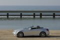 SLK55 AMG