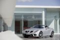 SLK55 AMG