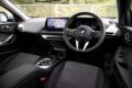BMW 120 original