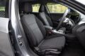 BMW 120 original