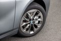 BMW 120 original