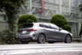 BMW 120 original