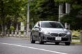 BMW 120 original