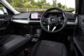 BMW X1 sDrive20i original