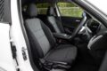 BMW X1 sDrive20i original