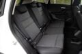 BMW X1 sDrive20i original
