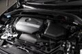 BMW X1 sDrive20i original