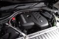 BMW X3 20 xDrive original
