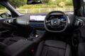 BMW X3 20 xDrive original