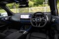 BMW X3 20d xDrive original