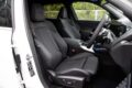 BMW X3 20d xDrive original