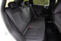 BMW X3 20d xDrive original