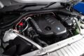 BMW X3 20d xDrive original