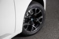 BMW X3 20d xDrive original