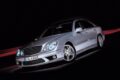 E63 AMG