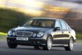 E55 AMG